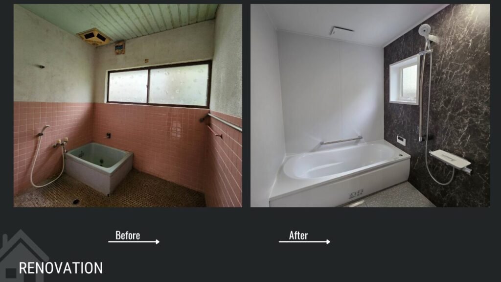 marukawa_reform_renovation_注文住宅_南九州市_工務店