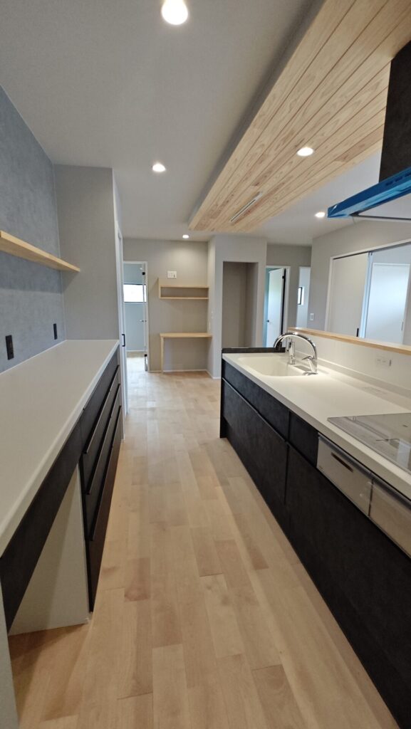 marukawa_reform_renovation_注文住宅_南九州市_工務店_イベント_見学会