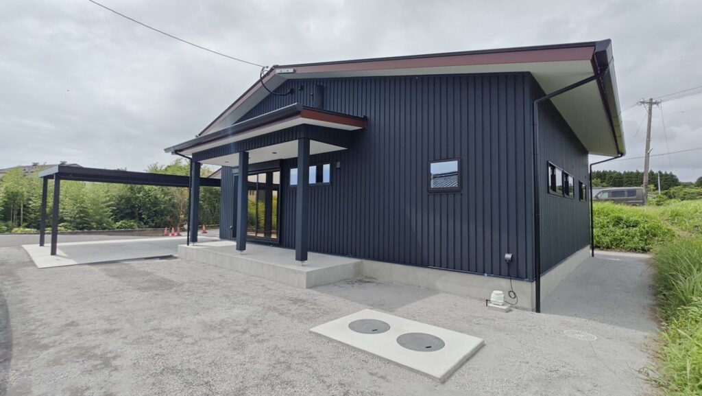 marukawa_reform_renovation_注文住宅_南九州市_工務店_イベント_見学会